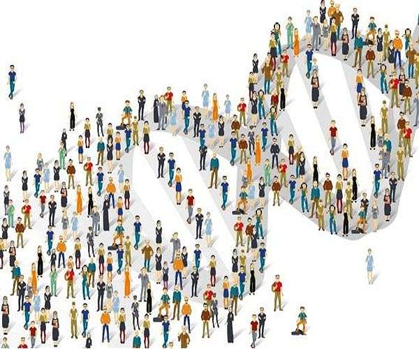 Sequencing of human gut genome reveals nearly 2,000 unknown bacteria species