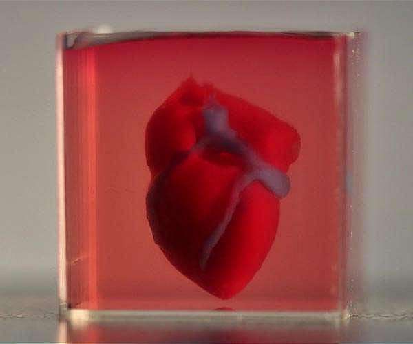Cannabis prescribed for pain linked with small risk of heart problems