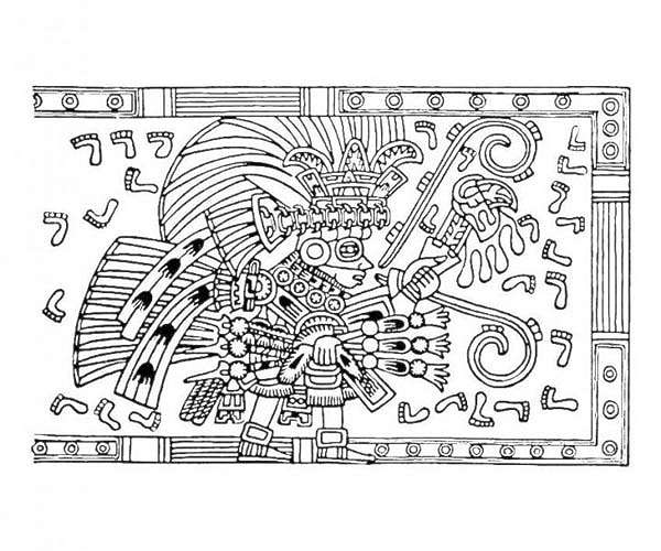 Examining heart extractions in ancient Mesoamerica