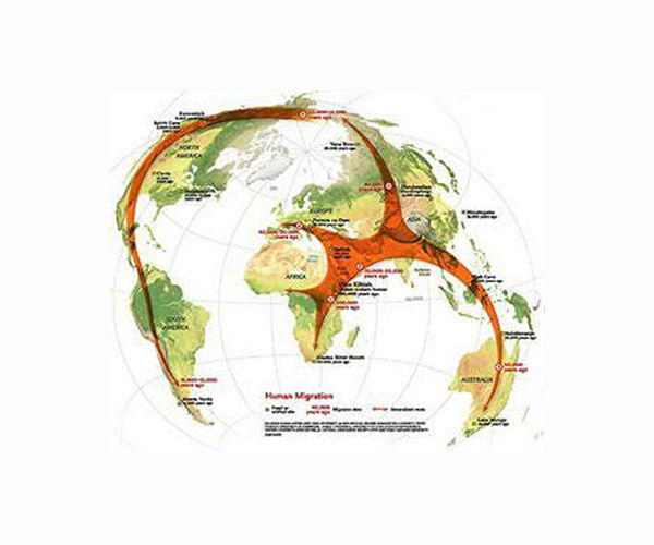 Early humans in the Philippines 700,000 years ago: study