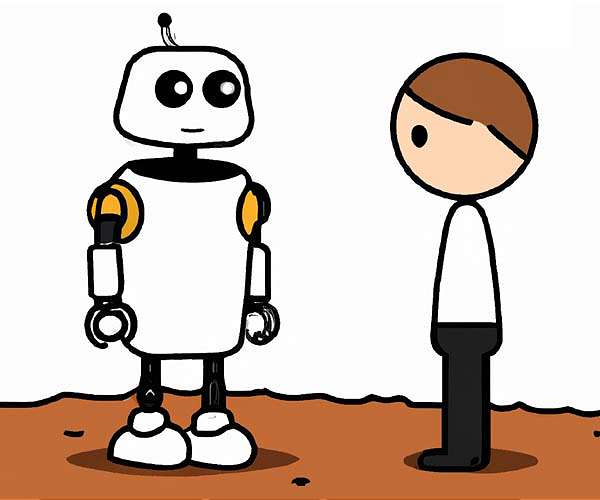 Enhancing AI Truth Detection: A New Approach Against Economic Deceit
