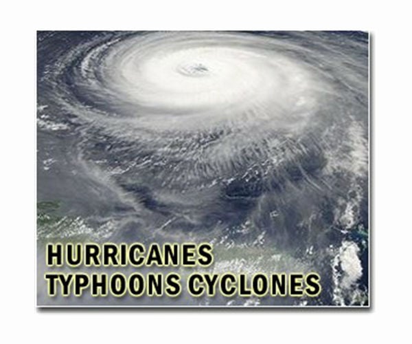 One dead after typhoon slams into Japan
