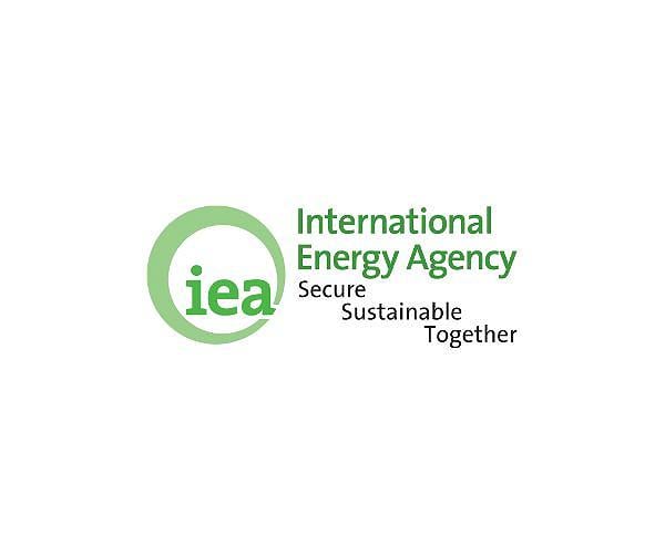 IEA: Greater use of rail would save energy, lower emissions
