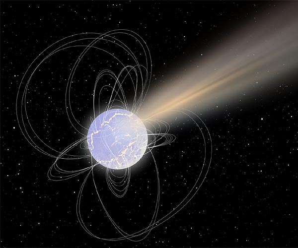 Stellar collisions create Zombie Stars