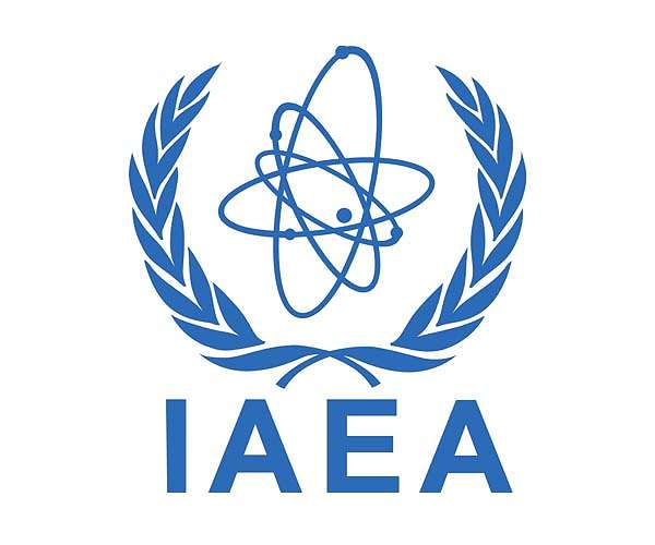 Iran says return of IAEA inspectors not full resumption of cooperation