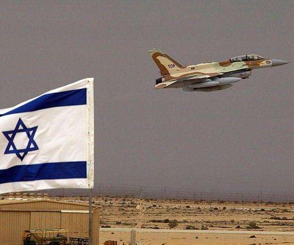 Hamas confirms Deif's death in Gaza as Israeli strikes hit Lebanon; US kills Qaeda operative in Syria