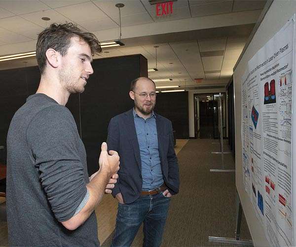 Discovering a previously unknown role for a source of magnetic fields