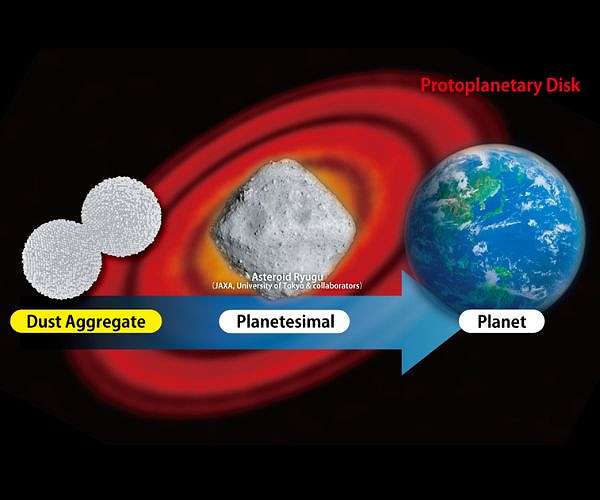 Size dependence and the collisional dynamics of protoplanetary dust growth