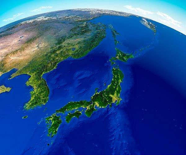 Japan's World Cosplay Summit to escape summer heat in 2027