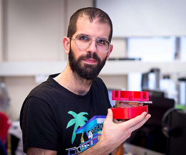 Researchers defy 19th-century law of physics in 21st century boost for energy efficiency