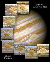 Computer Simulation Suggests Mechanisms The Drive Jovian Jet Streams