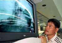 Korea's SkyLife Reaches One Million Sat TV Subscribers With Pirate Control Technology