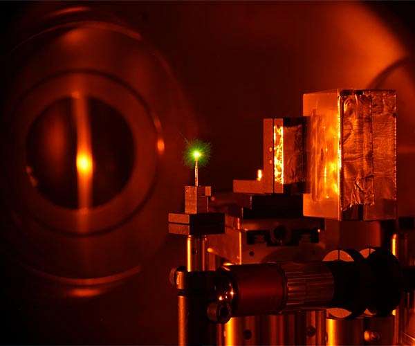 Understanding astrophysics with laser-accelerated protons