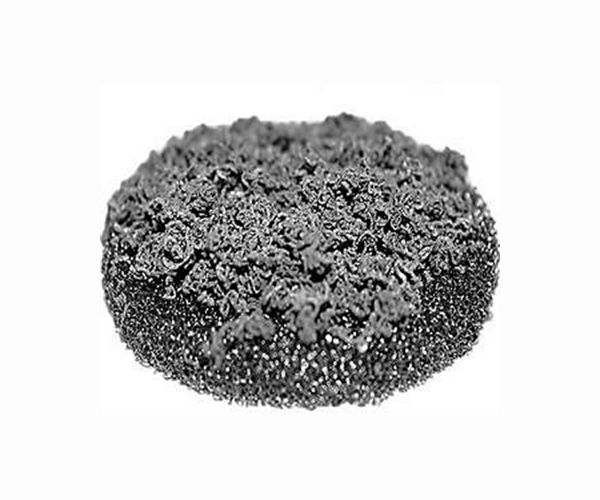 Graphite offers up new quantum surprise