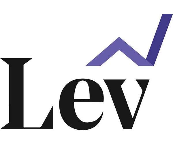 Lev secures $41M in cannabis CRE financing across the US