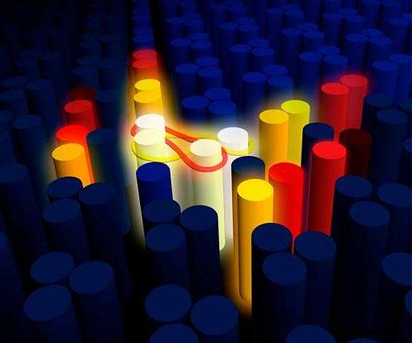 City College leads new photonics breakthrough
