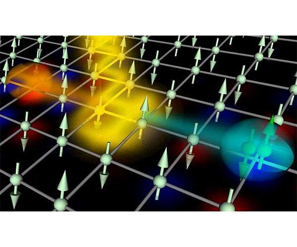 Not so fast!: controlling the speed of light bullets