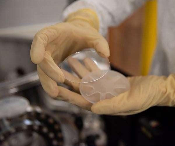 Extending LIGO's reach into the cosmos