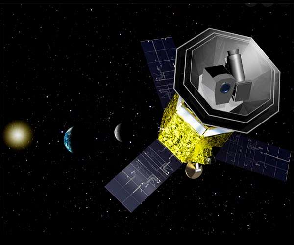 New theory finds upcoming satellite mission will be able to detect more than expected