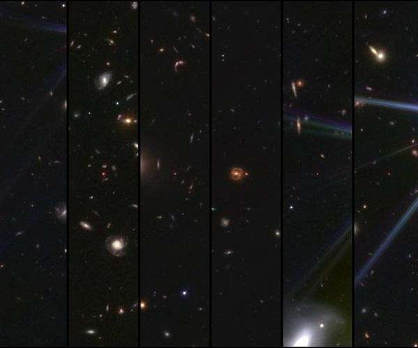 JWST red dots reveal rapidly growing early black holes