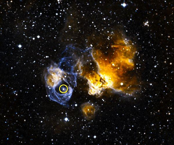 Hubble measurements suggest disparity in Hubble constant calculations is not a fluke