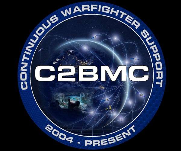 Lockheed Martin to upgrade US missile defense system's Multi-Domain Command and Control Capability