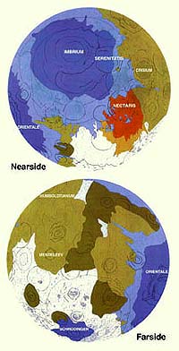 Lunar Meteorite Ages Strongly Support Lunar Cataclysm