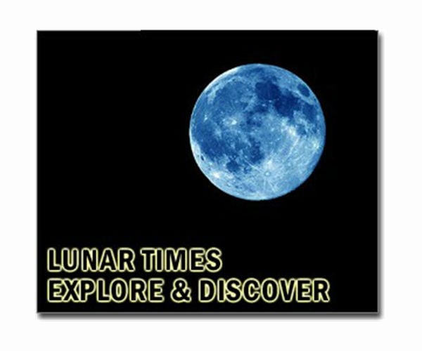 Lunar swirls influenced by soil structure