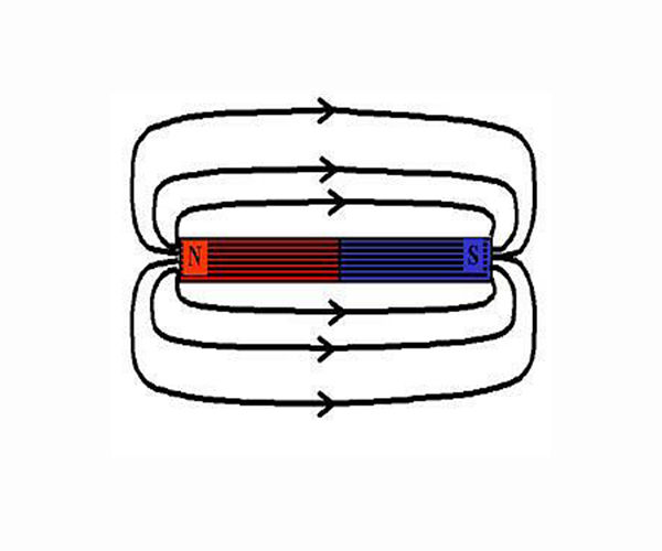 New method enables high-resolution measurements of magnetism
