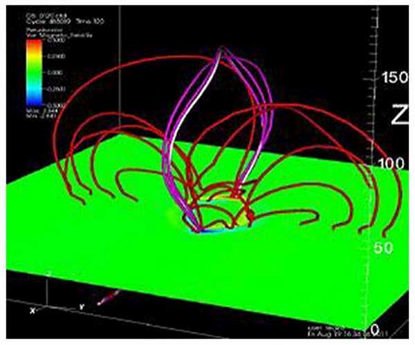 From Graphene to Gravity: Exploring the Physics of Emergence
