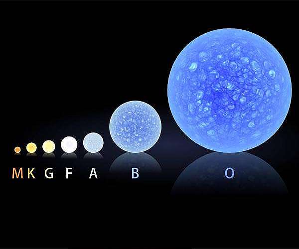 To find life on other planets, NASA rocket team looks to the stars