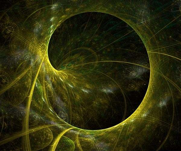 First sighting of mysterious Majorana fermion on a common metal