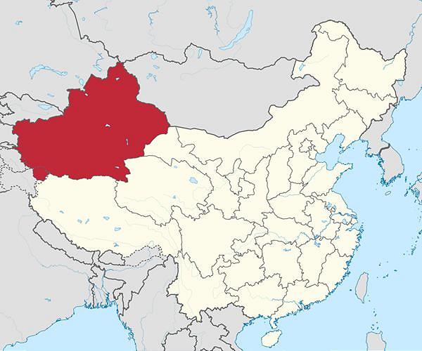 China to install new optical telescope on Pamirs