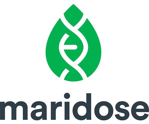 Maridose announces Federal License from DOJ and DOE for bulk manufacture and sale of cannabis products