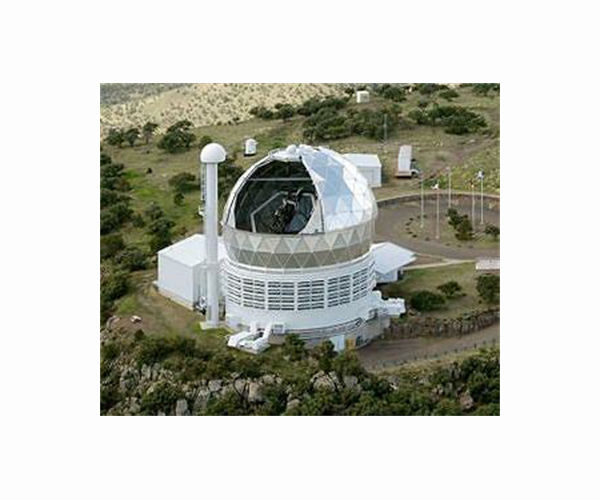 Discovery of Planets Around Cool Stars Enabled with Hobby-Eberly Telescope
