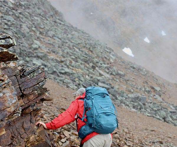 What the rise of oxygen on early Earth tells us about life on other planets