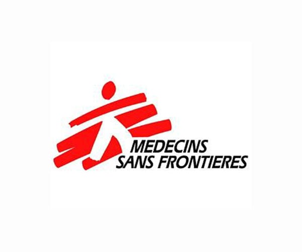 Medical charity MSF says leaving Russia after 32 years