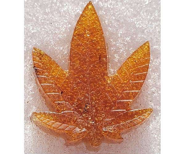 Hong Kong to ban CBD, put it in same category as heroin, cocaine