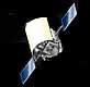 GenCorp To Drive Mercury Messenger