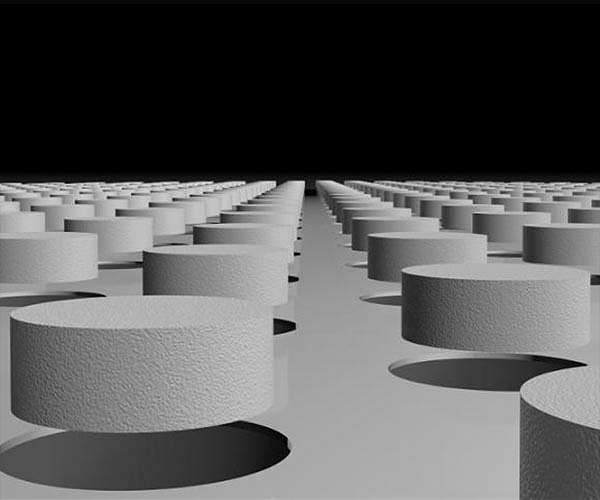Researchers discover anti-laser masquerading as perfect absorber