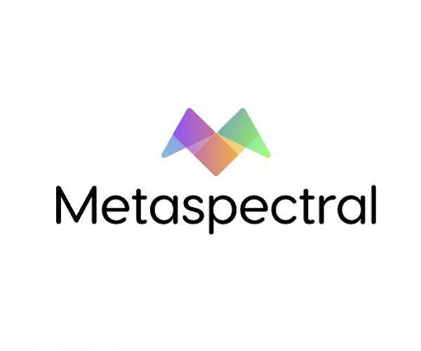 Metaspectral to bring SkyFi satellite imagery to its Fusion Platform