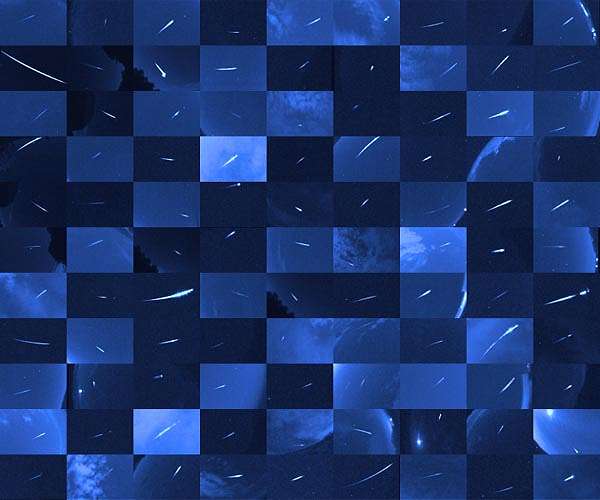 Astronomers create new technique to assist in search for dark matter