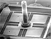 Hughes and JPL Do Commercial Technology Deal