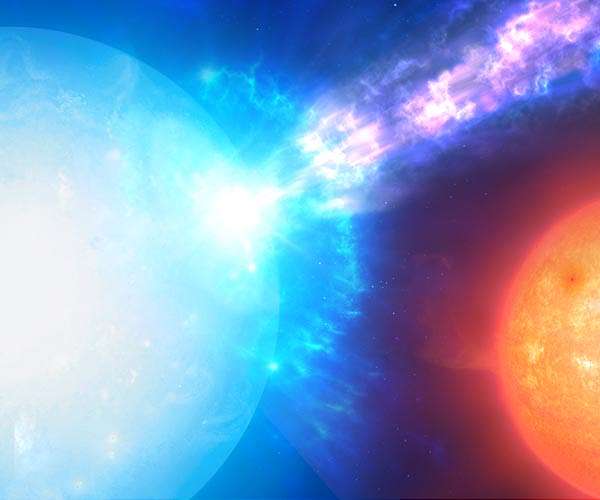 Hypervelocity white dwarfs traced to explosive stellar mergers