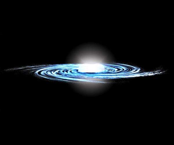 Dark matter destruction ruled out in galactic center