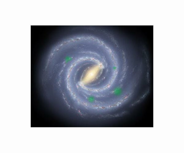 Planet Seeding and Panspermia