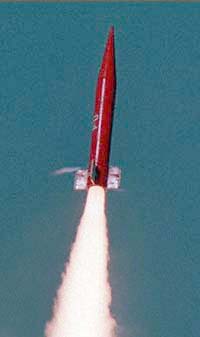 Pakistan Building Missile-Launch Sites On Border With India: Report