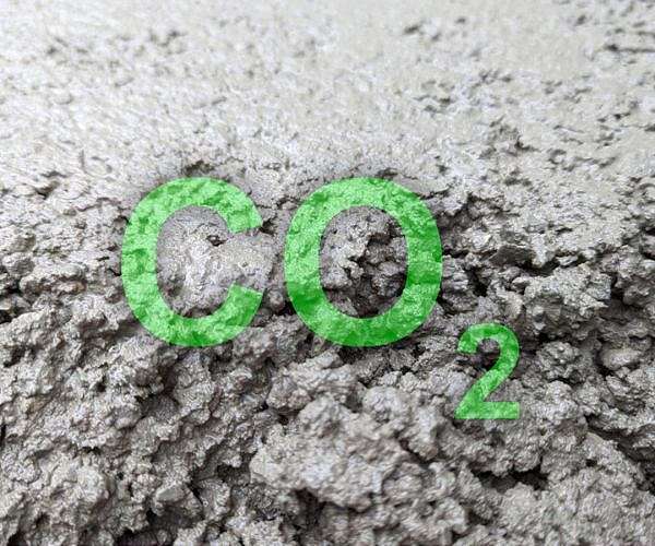 Norwegian ship gets onboard carbon capture system