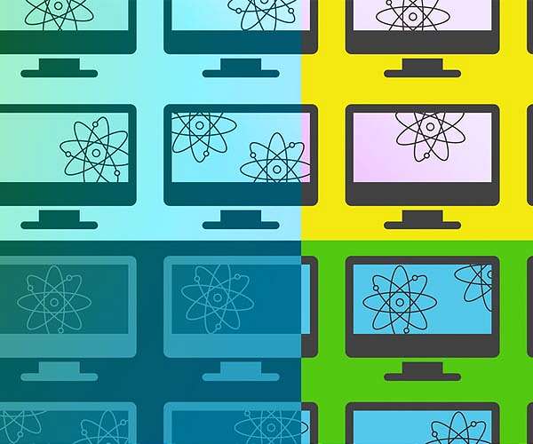 Can you trust your quantum simulator