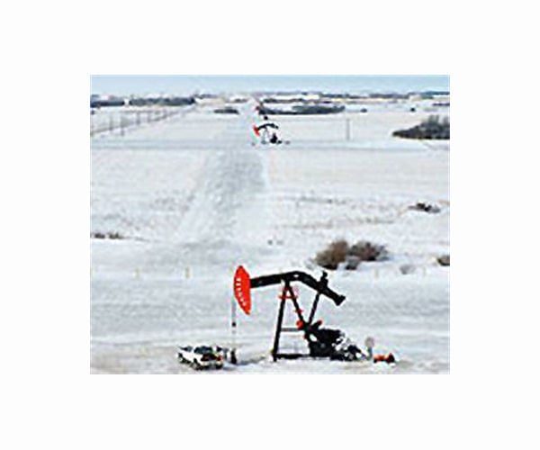 Saskatchewan says won't remit carbon tax to Canada govt